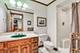 1220 Lake, Libertyville, IL 60048