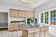 1220 Lake, Libertyville, IL 60048