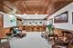 1220 Lake, Libertyville, IL 60048