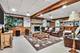 1220 Lake, Libertyville, IL 60048