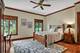 1220 Lake, Libertyville, IL 60048