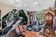 1220 Lake, Libertyville, IL 60048
