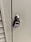 1204 Chalet Unit 302, Naperville, IL 60563