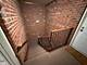 1204 Chalet Unit 302, Naperville, IL 60563
