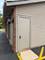 1204 Chalet Unit 302, Naperville, IL 60563