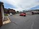 1204 Chalet Unit 302, Naperville, IL 60563