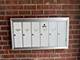 1204 Chalet Unit 302, Naperville, IL 60563