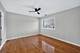 1204 Chalet Unit 302, Naperville, IL 60563
