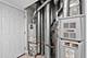 1204 Chalet Unit 302, Naperville, IL 60563