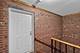 1204 Chalet Unit 302, Naperville, IL 60563