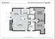 1204 Chalet Unit 302, Naperville, IL 60563