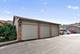 1204 Chalet Unit 302, Naperville, IL 60563