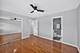 1204 Chalet Unit 302, Naperville, IL 60563