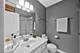 1204 Chalet Unit 302, Naperville, IL 60563