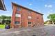 1204 Chalet Unit 302, Naperville, IL 60563