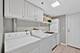 1204 Chalet Unit 302, Naperville, IL 60563