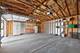1204 Chalet Unit 302, Naperville, IL 60563