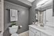 1204 Chalet Unit 302, Naperville, IL 60563