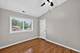 1204 Chalet Unit 302, Naperville, IL 60563