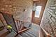 1204 Chalet Unit 302, Naperville, IL 60563