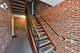 1204 Chalet Unit 302, Naperville, IL 60563