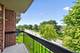 1204 Chalet Unit 302, Naperville, IL 60563
