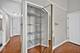 1204 Chalet Unit 302, Naperville, IL 60563