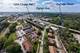 1204 Chalet Unit 302, Naperville, IL 60563
