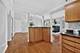 1204 Chalet Unit 302, Naperville, IL 60563