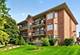 1204 Chalet Unit 302, Naperville, IL 60563