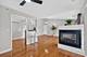 1204 Chalet Unit 302, Naperville, IL 60563