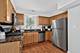 1204 Chalet Unit 302, Naperville, IL 60563
