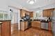 1204 Chalet Unit 302, Naperville, IL 60563