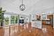1204 Chalet Unit 302, Naperville, IL 60563