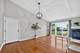 1204 Chalet Unit 302, Naperville, IL 60563