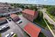 1204 Chalet Unit 302, Naperville, IL 60563