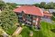 1204 Chalet Unit 302, Naperville, IL 60563