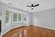 1204 Chalet Unit 302, Naperville, IL 60563