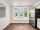 883 Ann Arbor, Vernon Hills, IL 60061