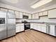 883 Ann Arbor, Vernon Hills, IL 60061
