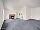 883 Ann Arbor, Vernon Hills, IL 60061