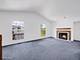 883 Ann Arbor, Vernon Hills, IL 60061