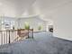 883 Ann Arbor, Vernon Hills, IL 60061