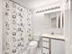 883 Ann Arbor, Vernon Hills, IL 60061