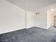 883 Ann Arbor, Vernon Hills, IL 60061
