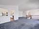 883 Ann Arbor, Vernon Hills, IL 60061