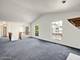 883 Ann Arbor, Vernon Hills, IL 60061