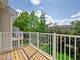 883 Ann Arbor, Vernon Hills, IL 60061