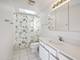 883 Ann Arbor, Vernon Hills, IL 60061