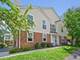 883 Ann Arbor, Vernon Hills, IL 60061